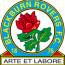 Blackburn Rovers