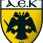 AEK Athens Tickets