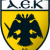 AEK Athens