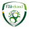 Republic of Ireland Tickets