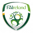 Republic of Ireland