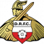 Doncaster Rovers