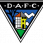 Dunfermline Tickets
