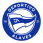 Deportivo Alaves Tickets