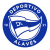 Deportivo Alaves