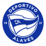 Deportivo Alaves