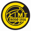 Bodo/Glimt