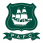 Plymouth Argyle Tickets