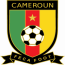 Cameroon