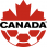 Canada Tickets