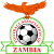 Zambia
