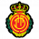 RCD Mallorca Tickets