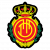 RCD Mallorca