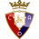 Osasuna FC Tickets