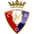 Osasuna FC