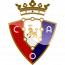 Osasuna FC