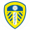 Leeds United Tickets