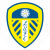 Leeds United