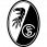 SC Freiburg Tickets