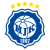 HJK