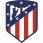 Atletico Madrid FC Tickets