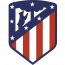 Atletico Madrid FC