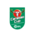 CARABAO CUP FINALIST 1