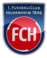 Heidenheim Tickets