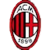 AC Milan