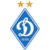 Dynamo Kiev