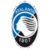 Atalanta FC