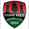 Cork City Tickets