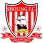 Sholing FC Tickets