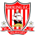 Sholing FC