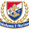 Yokohama F Marinos Tickets