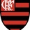 Flamengo Tickets