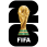 WORLD CUP FINALIST 1 Tickets