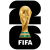 WORLD CUP FINALIST 1