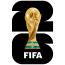 World Cup Semifinalist 3