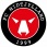 FC Midtjylland Tickets
