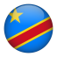 Congo