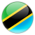 Tanzania