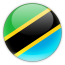 Tanzania