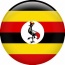 Uganda