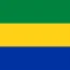 Gabon
