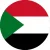 Sudan