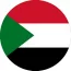 Sudan