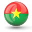 Burkina Faso