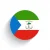 Equatorial Guinea