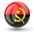 Angola